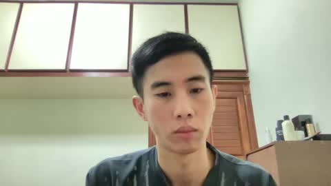 Z online show from December 18, 2024, 2:49 pm