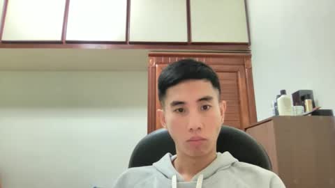 Z online show from December 27, 2024, 3:59 pm