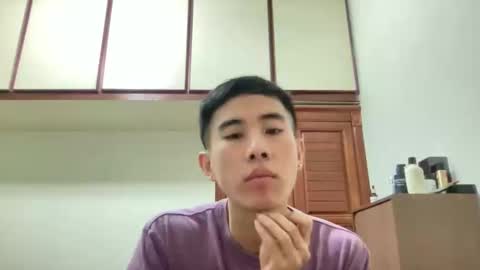 Z online show from January 2, 2025, 3:19 pm