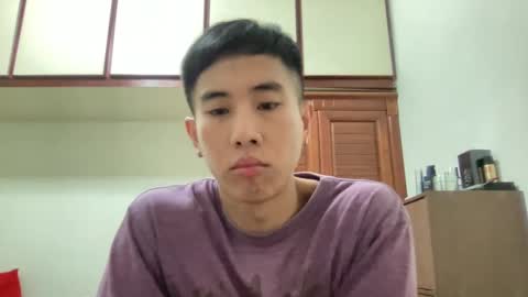 Z online show from January 28, 2025, 3:14 pm