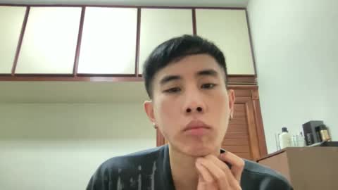 Z online show from January 30, 2025, 3:40 pm