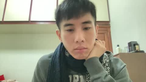 Z online show from February 9, 2025, 3:12 pm