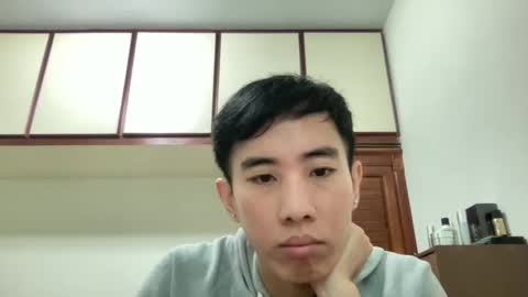 Z online show from February 22, 2025, 3:23 am