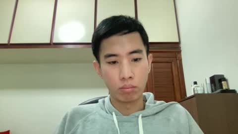 Z online show from February 23, 2025, 3:35 am