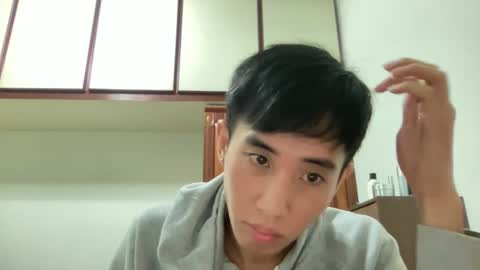 Z online show from February 23, 2025, 3:08 pm