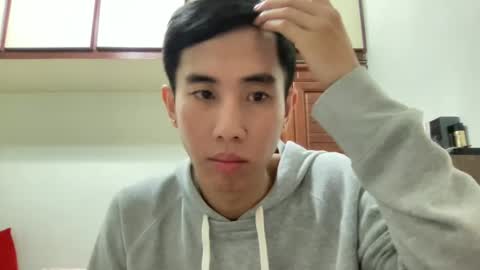 Z online show from February 25, 2025, 3:05 pm