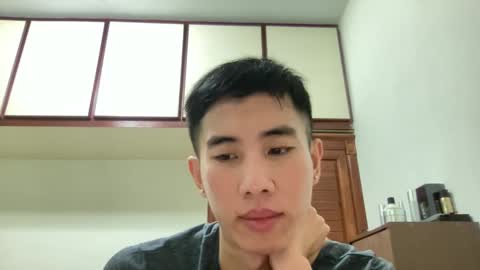 Z online show from March 1, 2025, 3:16 pm