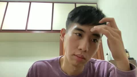 Z online show from March 8, 2025, 3:45 pm