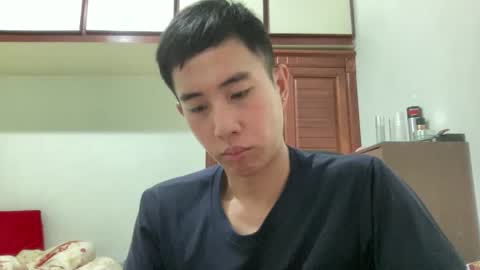 Z online show from February 25, 2026, 3:32 pm