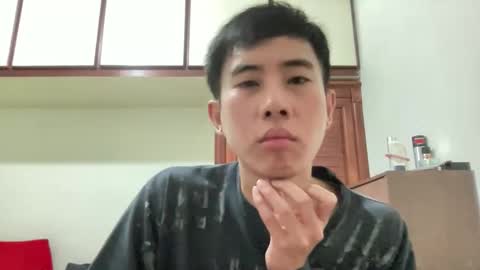 Z online show from March 14, 2026, 3:28 pm