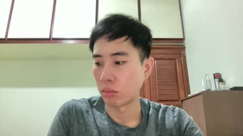 Z online show from April 11, 2026, 3:38 pm