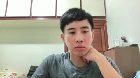 Z online show from April 14, 2026, 2:45 pm