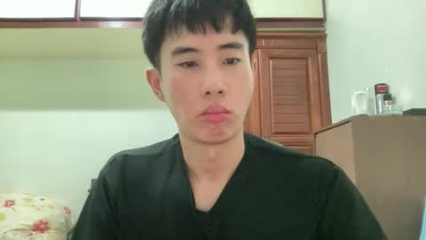 Z online show from April 18, 2026, 2:54 pm