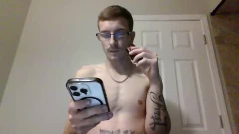 zsmoke20212021 online show from December 7, 2024, 1:47 am