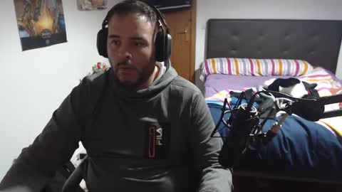 Zuheyla online show from December 3, 2024, 1:52 am