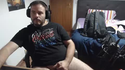 Zuheyla online show from December 5, 2024, 2:31 am