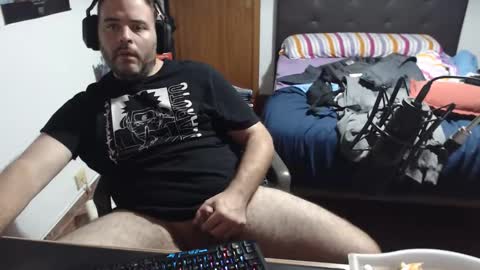 Zuheyla online show from December 7, 2024, 4:09 am