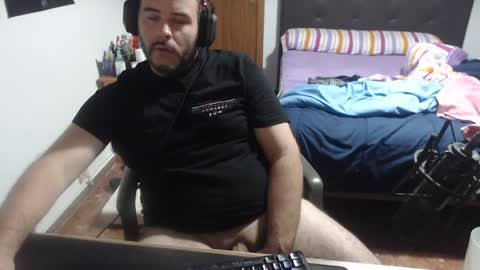 Zuheyla online show from December 11, 2024, 1:47 am