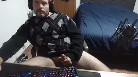 Zuheyla online show from December 16, 2024, 11:39 pm