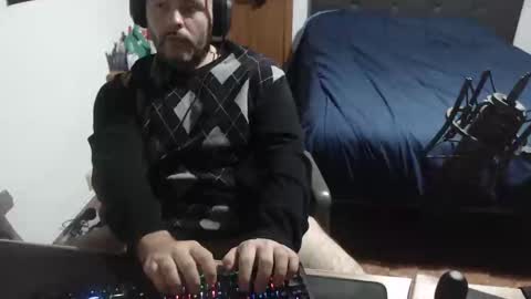 Zuheyla online show from December 17, 2024, 2:44 am