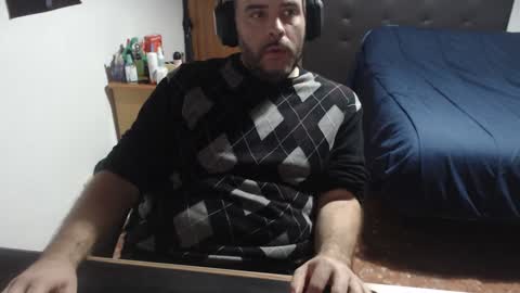 Zuheyla online show from December 18, 2024, 2:10 am