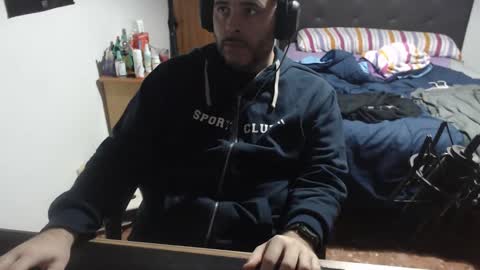 Zuheyla online show from December 23, 2024, 8:03 pm