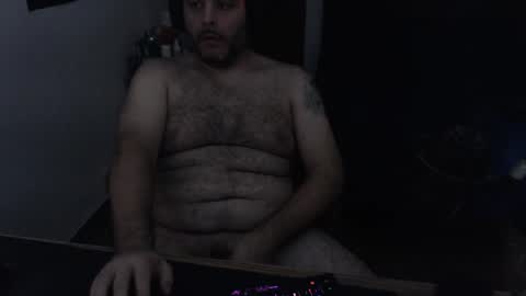 Zuheyla online show from December 24, 2024, 3:27 am