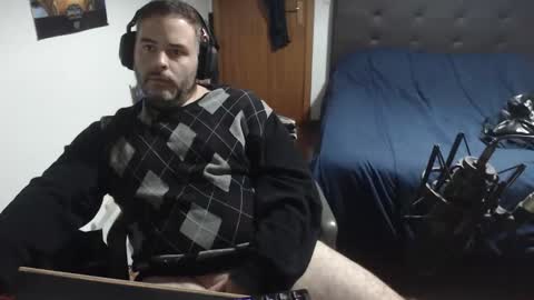 Zuheyla online show from December 27, 2024, 2:25 am