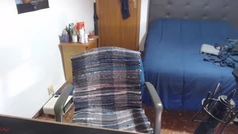 Zuheyla online show from December 30, 2024, 11:59 am