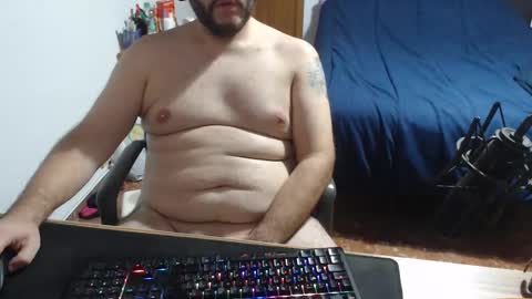 Zuheyla online show from January 4, 2025, 7:44 pm