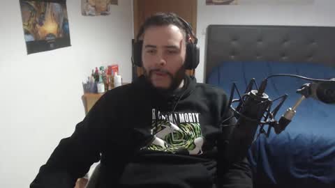 Zuheyla online show from January 9, 2025, 3:26 am