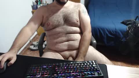 Zuheyla online show from February 22, 2025, 7:03 pm