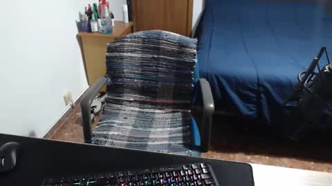 Zuheyla online show from February 23, 2025, 8:00 pm