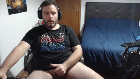 Zuheyla online show from March 12, 2025, 2:30 am