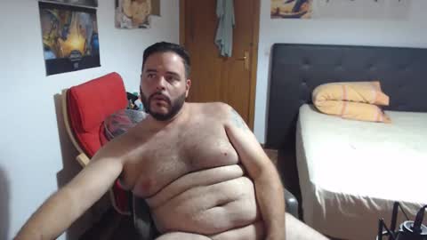 Zuheyla online show from September 11, 2025, 8:53 pm