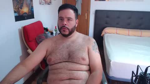 Zuheyla online show from September 12, 2025, 10:15 am