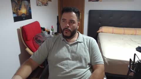 Zuheyla online show from September 13, 2025, 7:02 pm