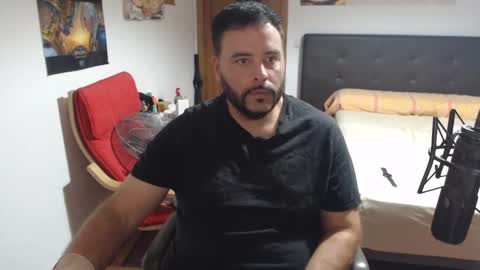 Zuheyla online show from September 15, 2025, 7:03 pm