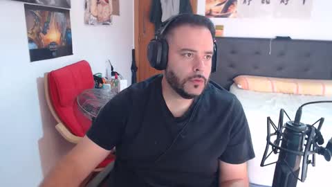 Zuheyla online show from September 19, 2025, 9:32 am