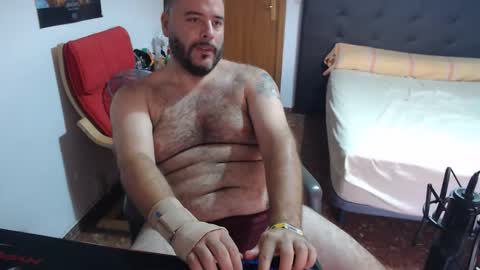 Zuheyla online show from September 28, 2025, 12:54 pm