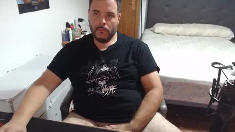 Zuheyla online show from October 14, 2025, 5:25 pm