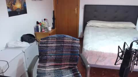 Zuheyla online show from October 27, 2025, 12:09 pm