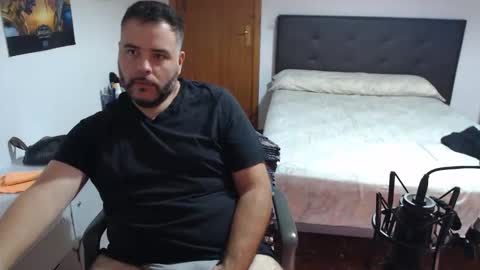 Zuheyla online show from October 29, 2025, 9:00 am