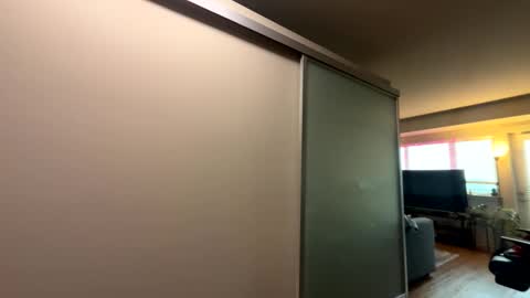 Snapshot of zuko_zen69 chatting on November 16, 2025, 4:45 pm Zuko online show from November 16, 2025, 4:45 pm