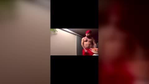 Snapshot of zuko_zen69 chatting on November 25, 2025, 2:28 pm Zuko online show from November 25, 2025, 2:28 pm