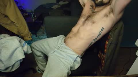 Snapshot of zuko_zen69 chatting on February 28, 2026, 6:14 am Zuko online show from February 28, 2026, 6:14 am