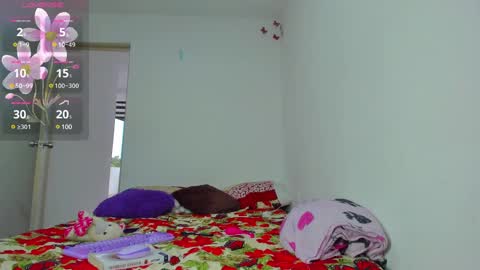 zule online show from February 23, 2025, 11:44 am