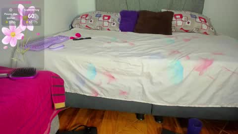 zule online show from September 21, 2025, 11:39 pm