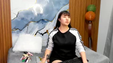 zulemapiel online show from May 27, 2026, 11:46 pm