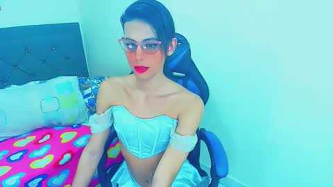 zulramth online show from May 23, 2026, 10:03 pm